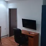 Sobe I Rent Hadžići