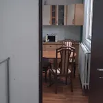 Sobe I Rent Pensjonat Hadžići