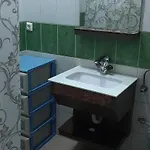 Sobe I Rent Pensjonat Hadžići