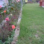 Sobe I Rent Pensjonat 3*