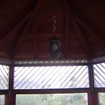 Sobe I Rent Pensjonat Hadžići