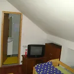 Sobe I Rent Pensjonat 3*