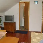 Sobe I Rent Hadžići