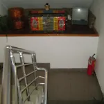 Sobe I Rent Pensjonat Hadžići