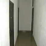 Sobe I Rent Pensjonat Hadžići