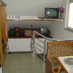 Sobe I Rent Hadžići