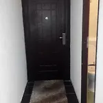 Sobe I Rent Pensjonat 3*