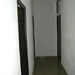 Sobe I Rent Pensjonat Hadžići