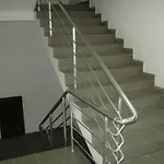 Sobe I Rent Hadžići