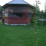 Sobe I Rent Pensjonat