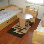 Pensjonat Sobe I Rent