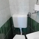 Sobe I Rent Hadžići