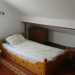 Sobe I Rent Hadžići