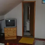 Pensjonat Sobe I Rent Hadžići