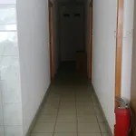 Sobe I Rent Hadžići