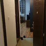 Pensjonat Sobe I Rent 3*