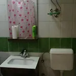 Pensjonat Sobe I Rent 3*