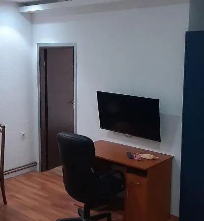 Sobe I Rent Hadžići