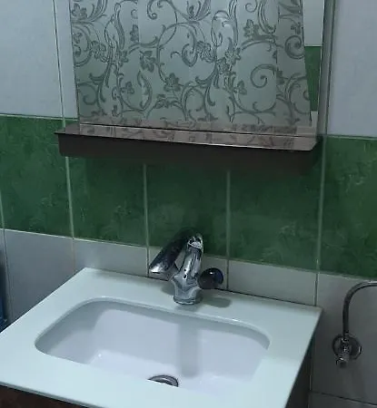 Sobe I Rent 4*