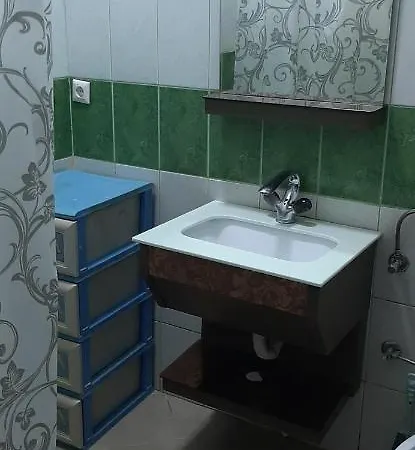 Sobe I Rent Gostinjska kuća Hadzici