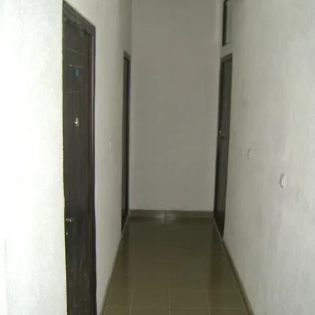 Sobe I Rent Guest house Hadzici