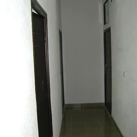 Sobe I Rent Gostinjska kuća Hadzici