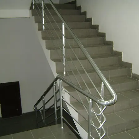 Sobe I Rent Hadzici