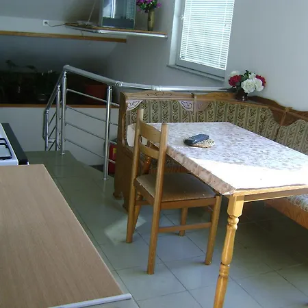 Sobe I Rent Gostinjska kuća Hadzici