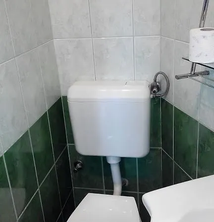 Sobe I Rent Hadzici