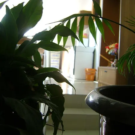 Sobe I Rent Gostinjska kuća Hadzici