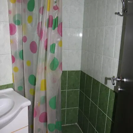 Sobe I Rent